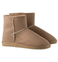 http://www.c-and-a.com/fr/fr/shop/femme/chaussures/toutes-les-chaussures/page-2/bottines-doublees-177215-2.html