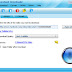  Free Download Bigasoft Facebook Downloader 1.2.26.4849 Crack | Facebook Video Downloader Full Version 