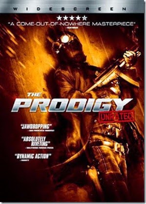 The-Prodigy-นักฆ่าสายพันธุ์โหด