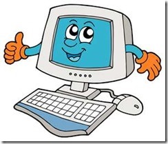 kids-computer-lab-clipart-4ibKGKGbT