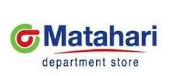 Matahari Department Store