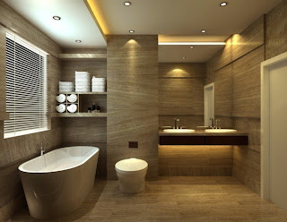 9-Bathroom-Design-Issue-and-Solutions
