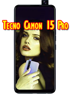 Tecno Camon 15 Pro specifications features review price in india 2020,Tecno Camon 15,  specs, specifications, review, release date, launch, price in india,