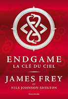 http://marieenjoysbooks.blogspot.fr/2015/10/chronique-livre-endgame-by-james-frey.html