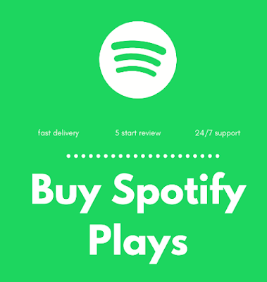 Spotify Fast Plays