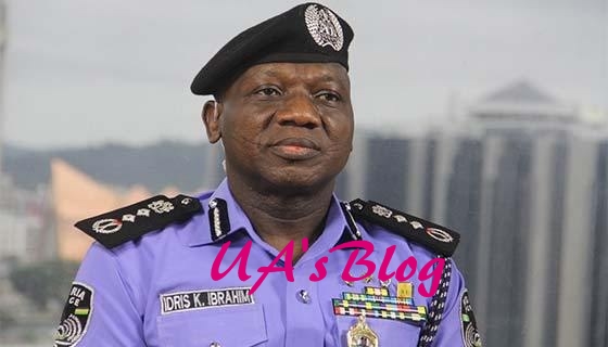 Again, senate summons IGP Idris over killings