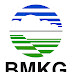 BMKG Logo Vector