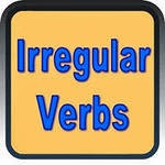 http://audio-class.ru/i-verbs.html