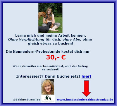 http://www.hundeschule-sabinestremlau.de/kontakt-anmeldeformular/