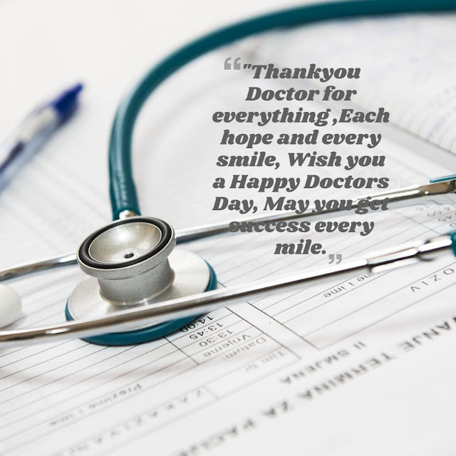 doctors day quotes image2
