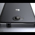 Nokia Lumia 650 Hadir dalam Balutan Metal