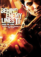 Behind Enemy Lines 2  ฝ่าตายปฏิบัติการท้านรก