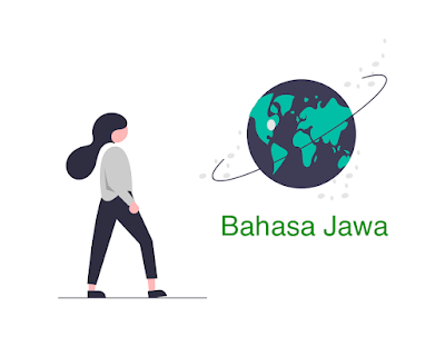 Pengertian Cangkriman Dan 76 Contohnya Bahasa Jawa!