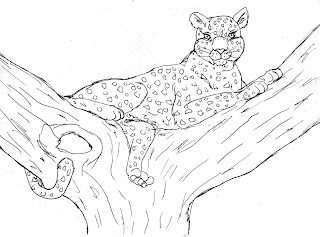 childrens coloring pages, Color Pages, color pages for kids, coloring pages for kids, free coloring pages online, 