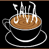 Validasi Jtextfield Java - Input Huruf