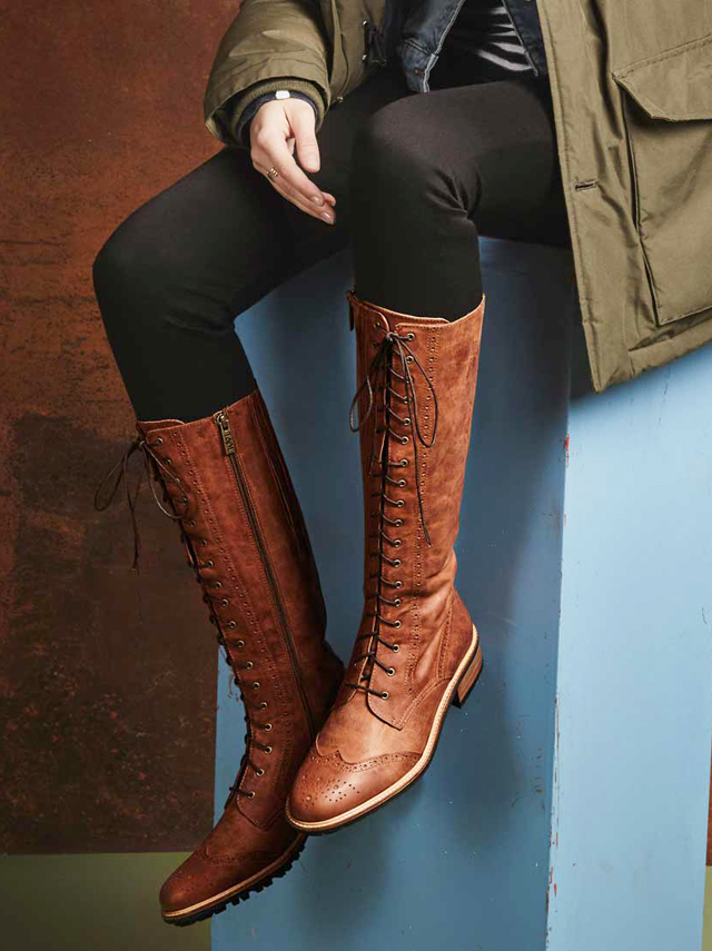 http://www.tedandmuffy.com/womens-boots/knee-high/tan-leather/marvel/TMB8177.html?dwvar_TMB8177_color=38