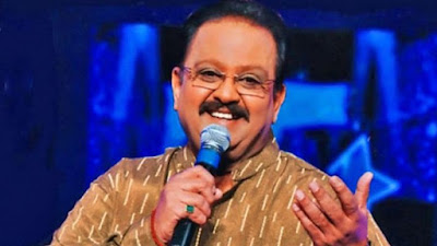 SP balasubramaniam Death news,SP balasubramaniam Death,SP balasubramaniam,Bollywood,