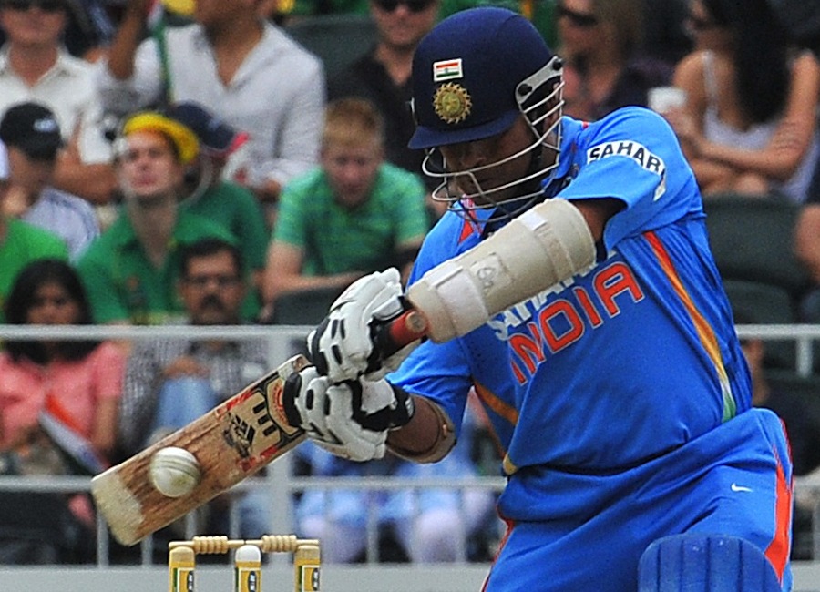 Hd Wallpapers Of Sachin Tendulkar. cup 2011 sachin tendulkar