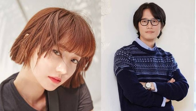Sinopsis Drama Korea Possessed 2019, Drama Penuh Mistery