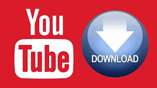 Cara download video YouTube, Cara download video YouTube dari Hp, Cara download video YouTube dari android, Cara download video YouTube tanpa aplikasi