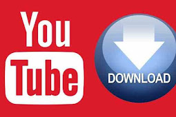 Cara Download Video Youtube Dari Android