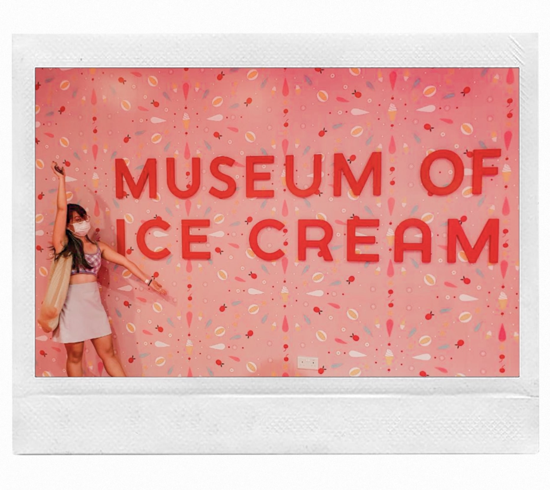 ice-cream-museum-sign