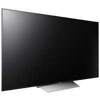 top-5-televizoare-sony-4k-ultra-hd-139-cm8
