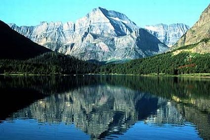 glacier-national-park