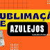 Sublimação de Azulejos: Tempo, Temperatura e Personalização