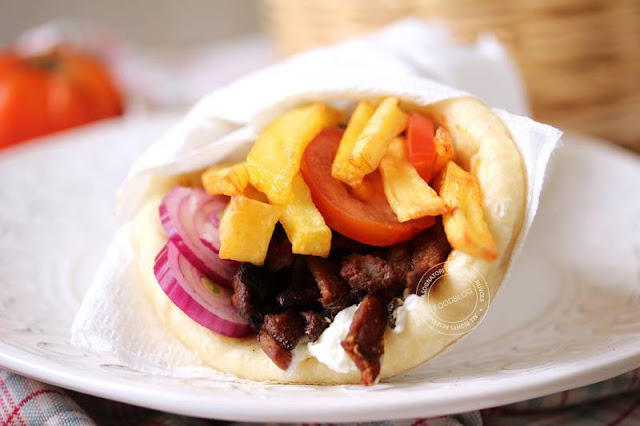 panino_rustico_grecia