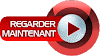 🎬Poor Boy | Télécharger oR Gratuit Streaming [V&F] +FraNçaiS+