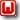 clip_image008