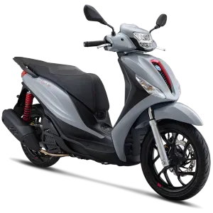 piaggio-medley-abs-150-xam