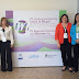 Formosa, presente en la Conferencia Regional sobre la Mujer de América Latina y el Caribe