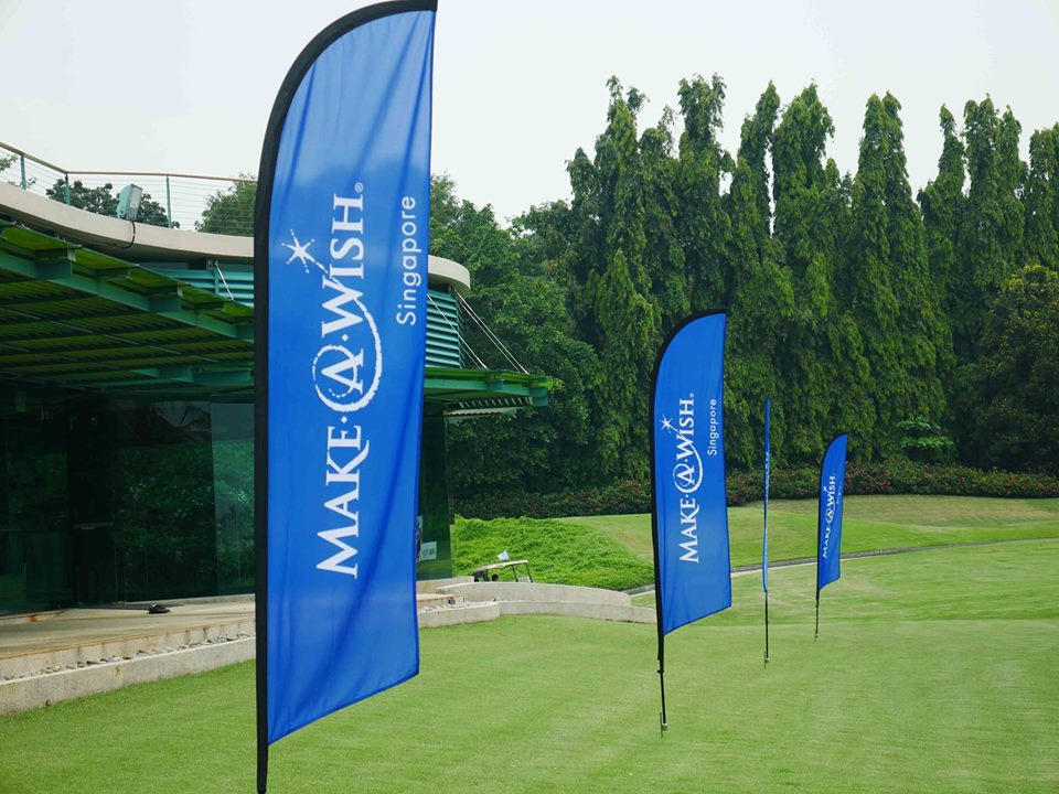 http://www.makeawish.org.sg/en/event/our-annual-charity-golf-is-back