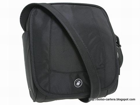 Bolso cartera:bolso-93478893