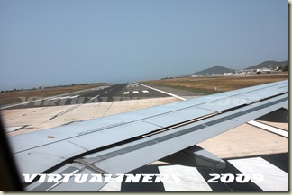 13_Dia_24_07_2009_IMG_0066
