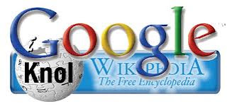 SearchWiki, Knol, dan Sidewiki