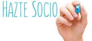 ASOCIARSE