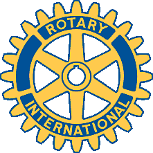Rotary District 7070