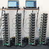 Bitcoin Mining Rig Electricity Cost - Inside Kazakhstan's Bitcoin mining rush. Will it bring ... : What is the cost of mining one bitcoin?