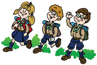 Exploradores