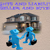 Rights and Liabilities of Seller and Buyer