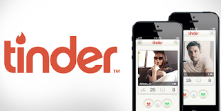 Tinder download free for android