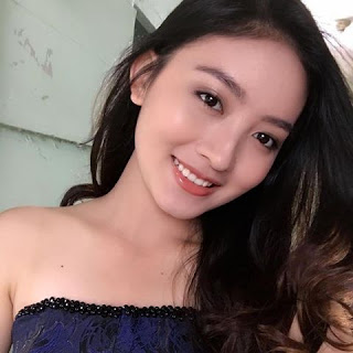 SahabatQQ Agen Domino 99 Domino QQ dan Poker Online Aman dan Terpercaya