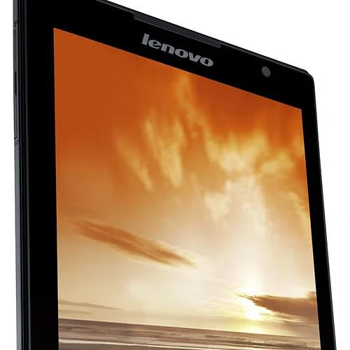 Lenovo S8-50 – 59426767