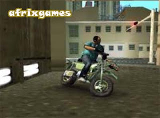  Download Games GTA Grand Theft Auto San Andreas Dark Knight Begins