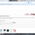 Cara Untuk Meremote atau Mengakses Mikrotik