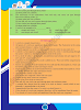 chords-of-a-circle-mathematics-class-10th-text-book