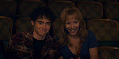 Better Nate Than Ever Movie Image 1